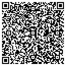 QR code with Bce Racing Heads contacts