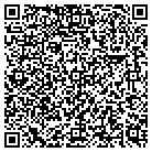 QR code with Emergency Road Side Assistance contacts