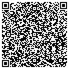 QR code with Showbike Custom Cycle contacts