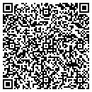 QR code with Lino's Pizza & Subs contacts