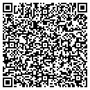 QR code with 2K Datacom contacts