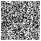 QR code with Lamplighters Lounge Inc contacts