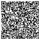 QR code with Rapid Rabbits contacts