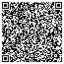 QR code with Dollar Tree contacts