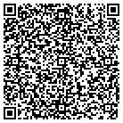 QR code with Fusion Express Wholesaler contacts