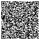 QR code with Tip Toe Nails contacts