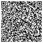 QR code with Nevada Broadcasters Assn contacts