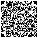 QR code with Metro Transloading Nevada contacts