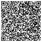QR code with Sunridge Rnchos Homeowner Assn contacts