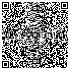 QR code with Church Of Joy Lutheran contacts