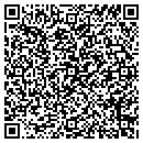 QR code with Jeffrey C Archer DDS contacts