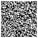 QR code with Polar Insulation contacts