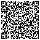 QR code with Check Depot contacts