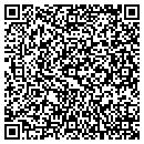 QR code with Action Tree Service contacts
