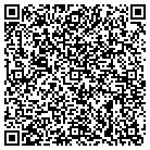 QR code with Las Vegas Donut House contacts
