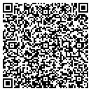 QR code with Streamline contacts