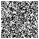 QR code with Corradini Corp contacts