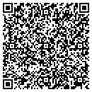 QR code with Mina Fire Department contacts