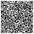 QR code with A T G Computer Consulting Inc contacts