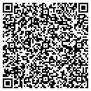 QR code with Arbonne Intl Inc contacts