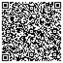 QR code with Laxalt Peter D contacts