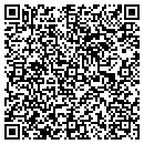 QR code with Tiggers Triggers contacts