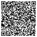 QR code with Grill contacts
