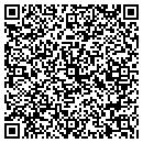 QR code with Garcia Bit & Spur contacts