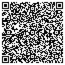QR code with Soff Corp contacts