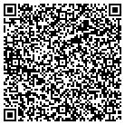 QR code with Affirmative Security Cons contacts