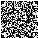 QR code with I B Contracting contacts