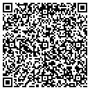 QR code with Future Nail & Spa contacts