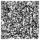 QR code with Marvin Strusser Assoc contacts