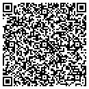 QR code with Paprezas Pizza contacts