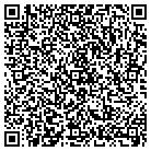 QR code with Best In Vegas Exotic Entrtn contacts