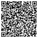 QR code with Axion contacts