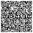 QR code with New Age Vaudevillian contacts