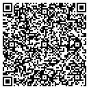 QR code with El Taco Fresco contacts