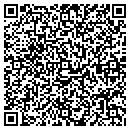 QR code with Prime RX Pharmacy contacts
