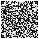 QR code with Rural Development contacts