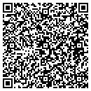 QR code with Lawrence P Segrue contacts