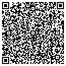 QR code with Canyon Creative contacts