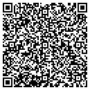 QR code with Nine West contacts