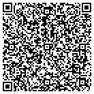 QR code with Real World Nvesting Ltd Partnr contacts