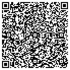 QR code with Aramark Uniform Service contacts