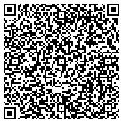 QR code with Sapphire Mortgage LLC contacts