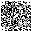QR code with Equipco Mobile Repair contacts