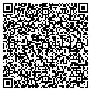 QR code with Personal Touch contacts