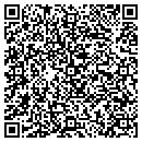 QR code with American Bbq Inc contacts