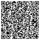 QR code with Bob Hammon Construction contacts
